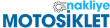 Antalya Defne Arası Motosiklet Nakliye